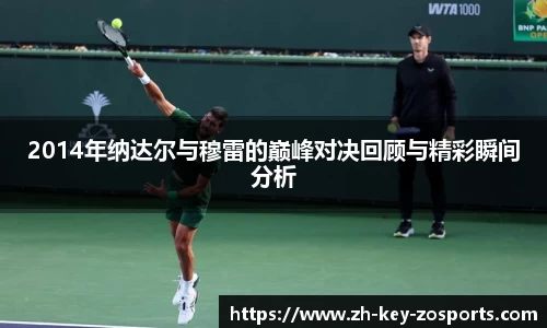 关键词2
