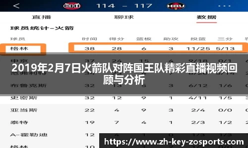 关键词2