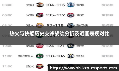 关键词4