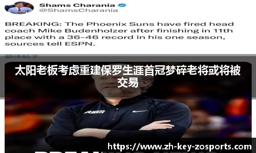 关键词4