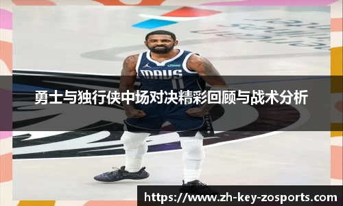 关键词1