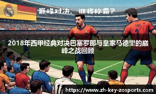 关键词1