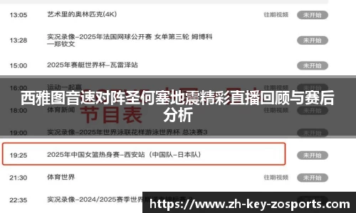 关键词1