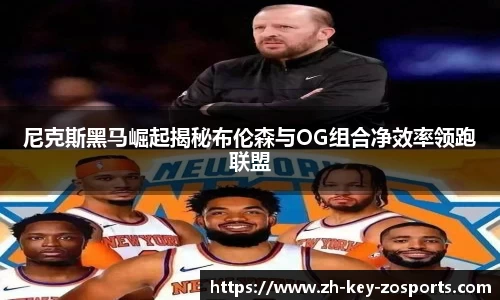 关键词1
