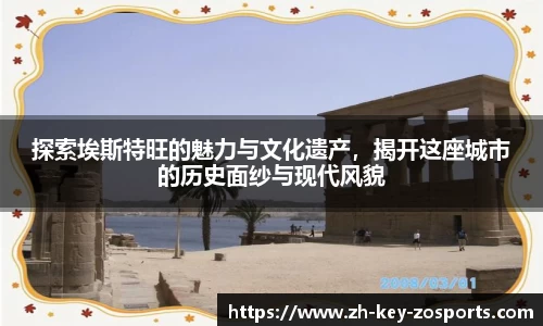 关键词1