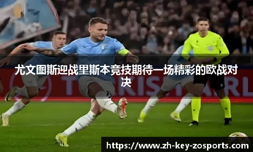 关键词1