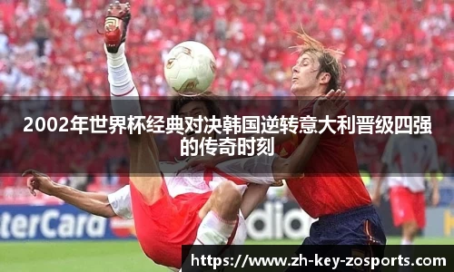 关键词1