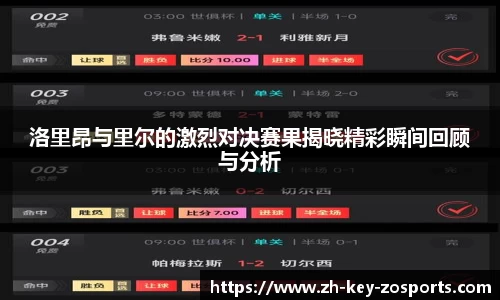 关键词1