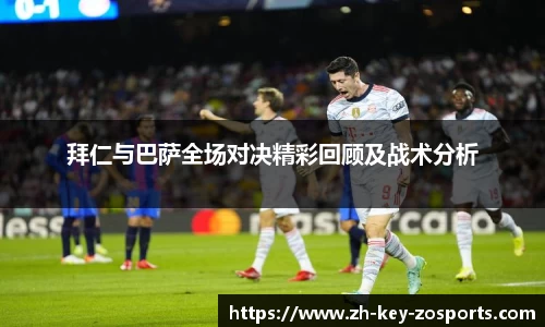 关键词1