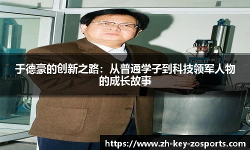 关键词1