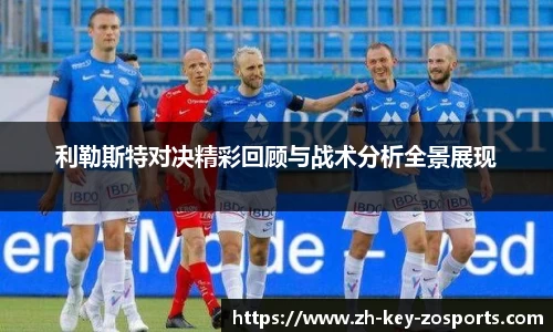 关键词4
