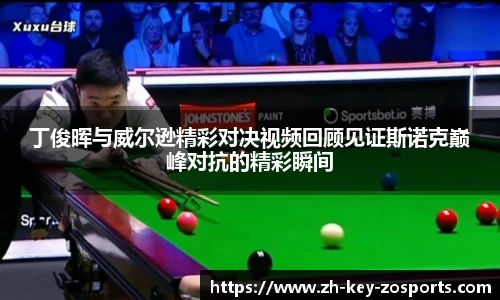 关键词1
