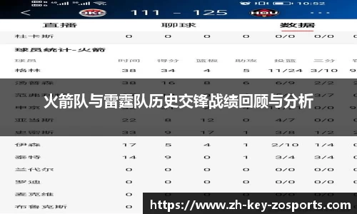 关键词1