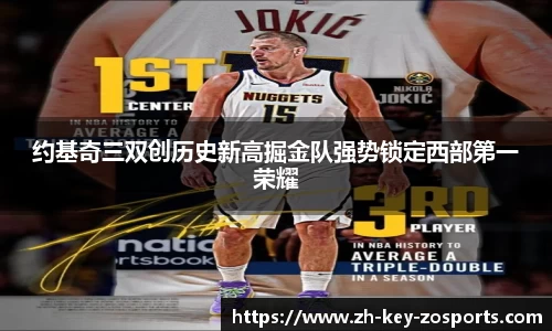 关键词2