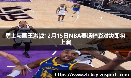 关键词1
