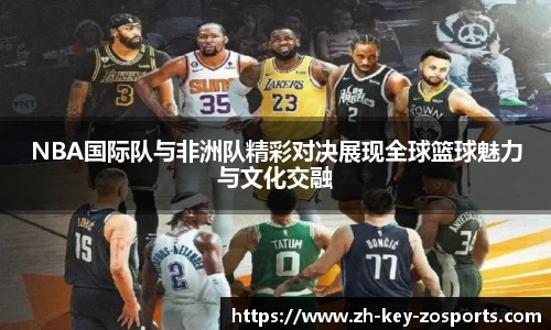 关键词1