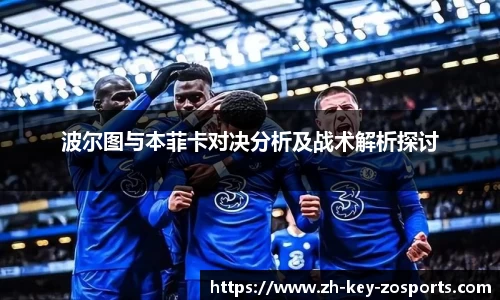 关键词4