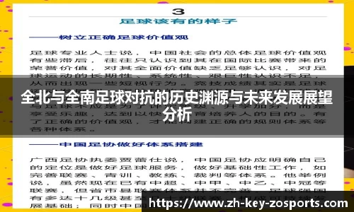 关键词1