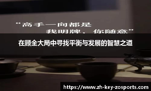 关键词1