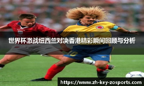 关键词1