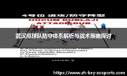 关键词2
