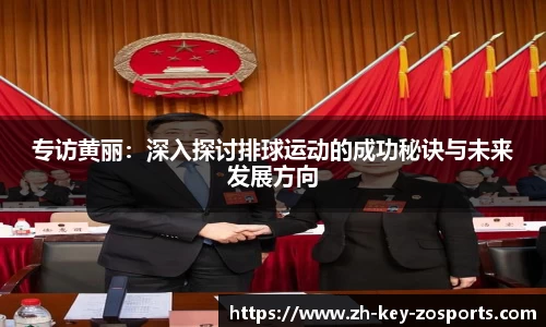 关键词1