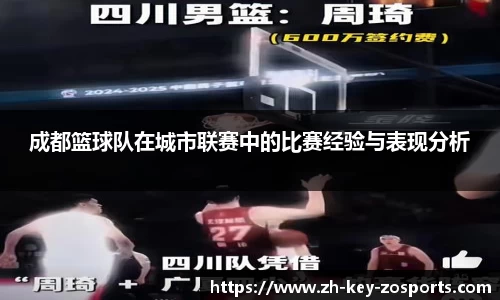 关键词1