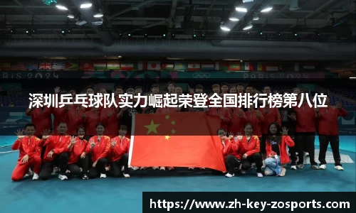 关键词3