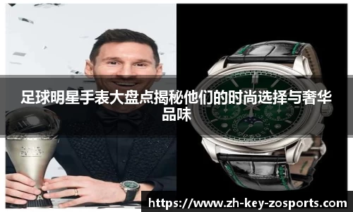 关键词3