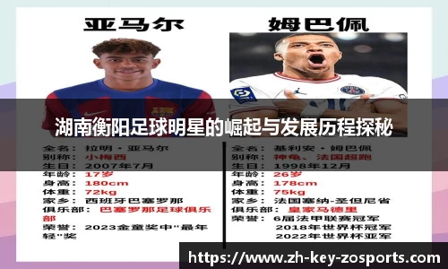 关键词1