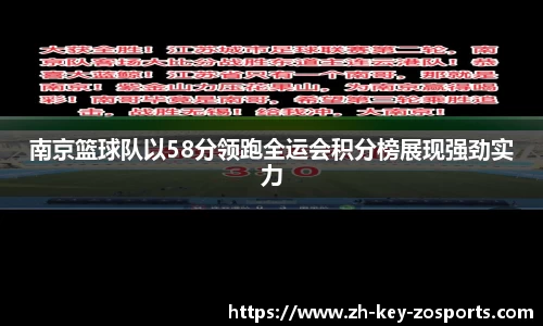 关键词2