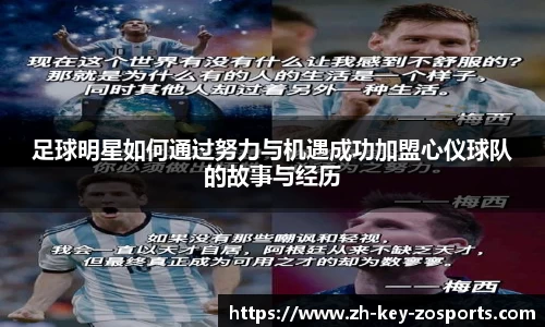 关键词2