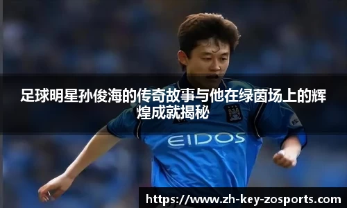 关键词4